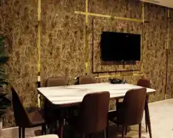 Abraj Almarzam Hotel thumbnail